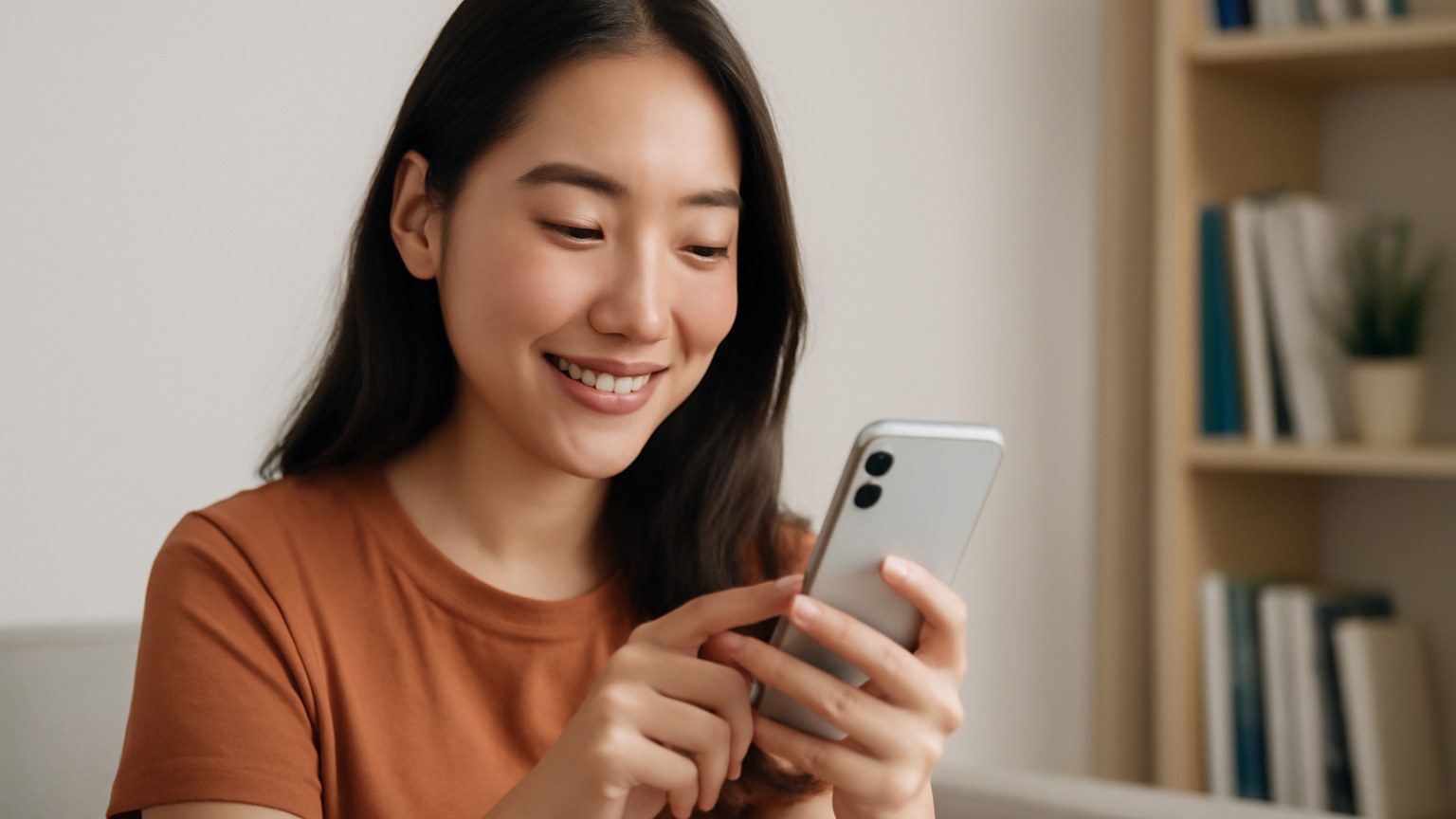 Ao88 - Nền Tảng Giải Trí Game Bắn Cá Hàng Đầu Châu Á