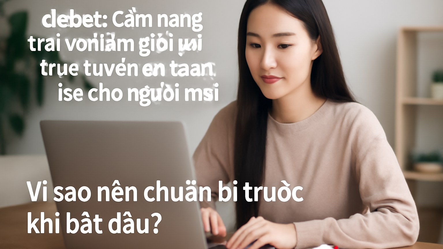 debet: Cẩm nang trải nghiệm giải trí trực tuyến an toàn, mạch lạc cho người mới