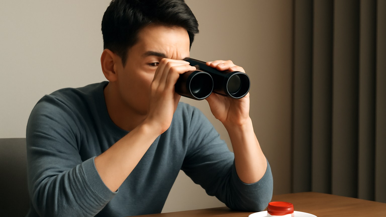 debet: Trải nghiệm giải trí có kiểm soát và cách bắt đầu an toàn