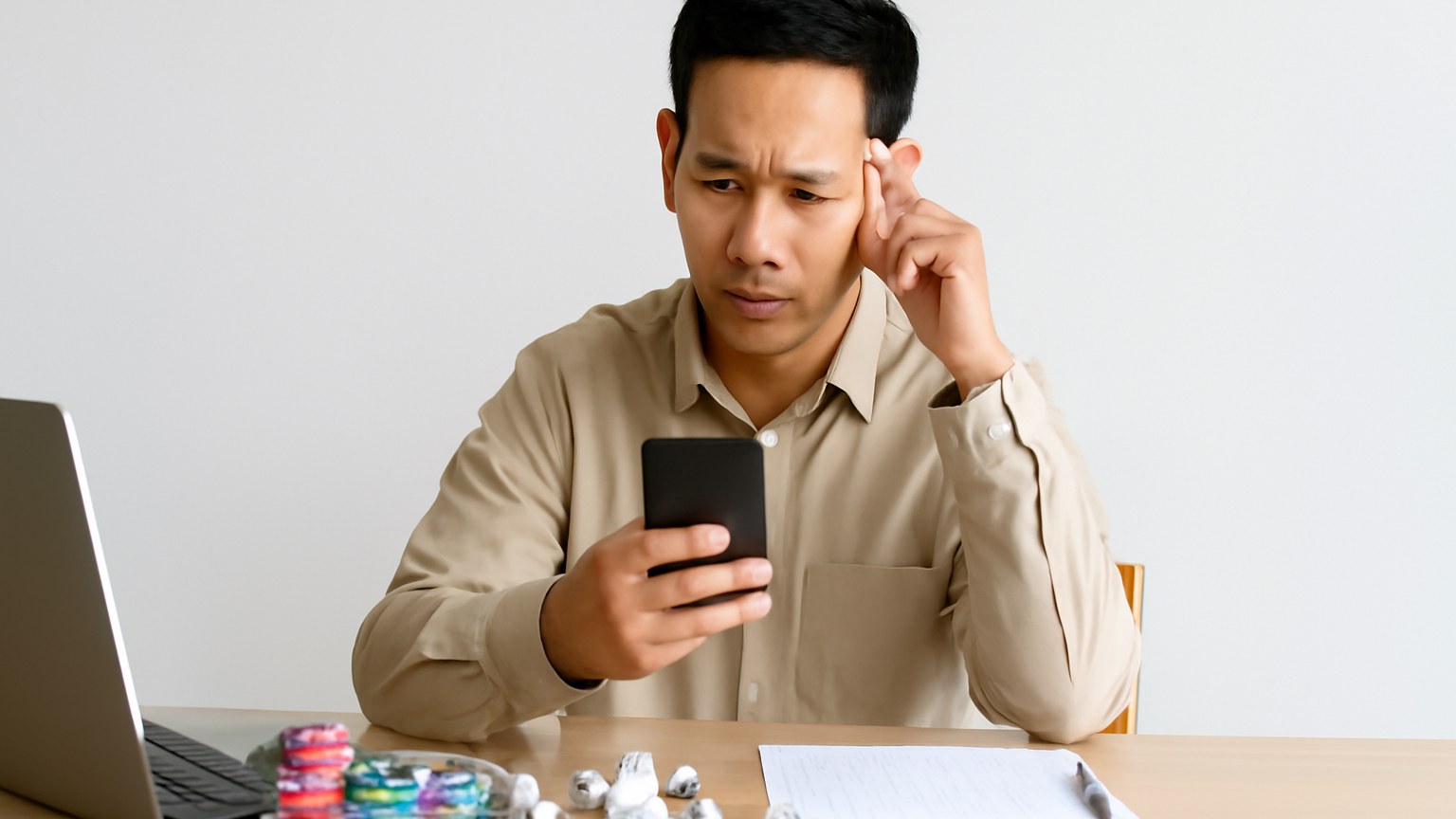 F8BET: Cách chơi tỉnh táo và quản lý vốn để bền nhịp theo ngày