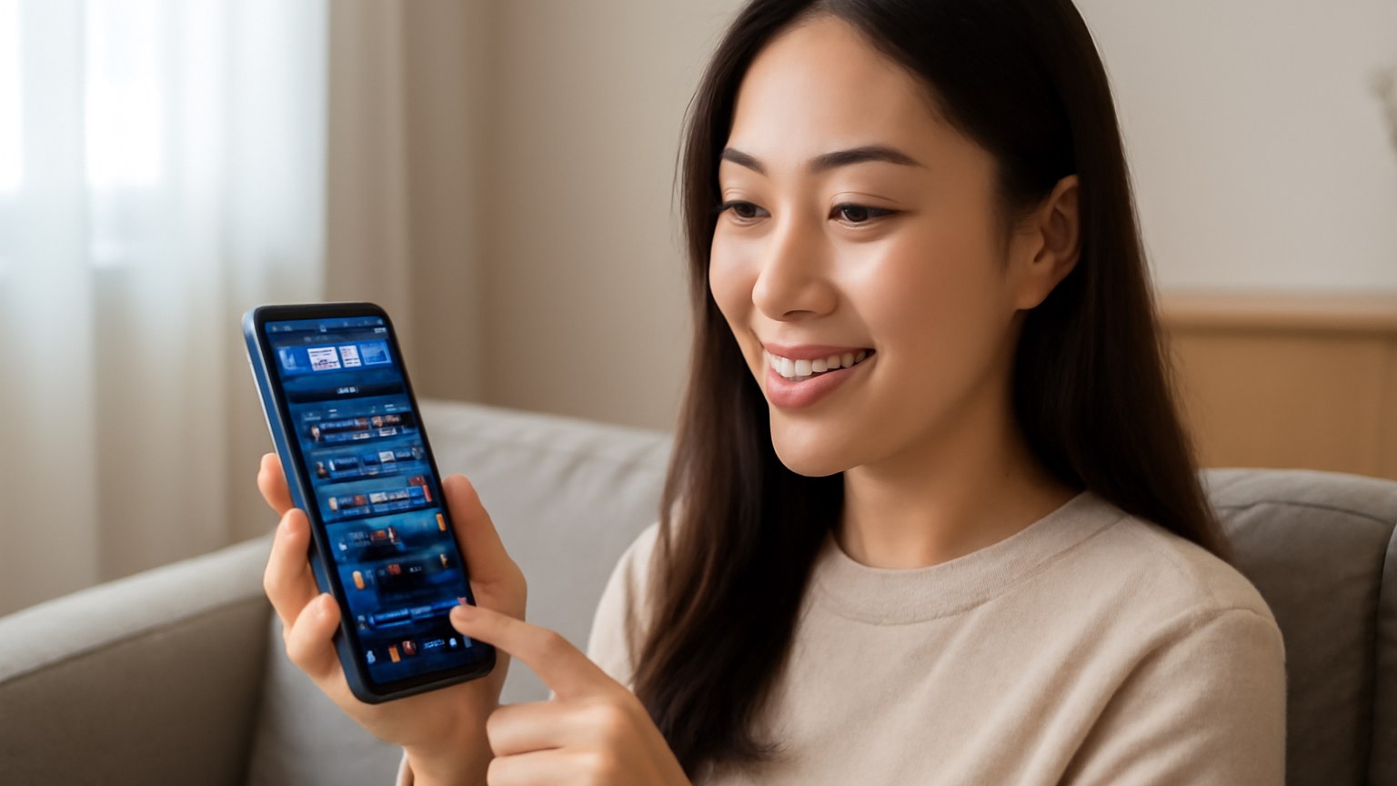 F8BET: Trải nghiệm giải trí trực tuyến an toàn, mượt mà và dễ bắt nhịp