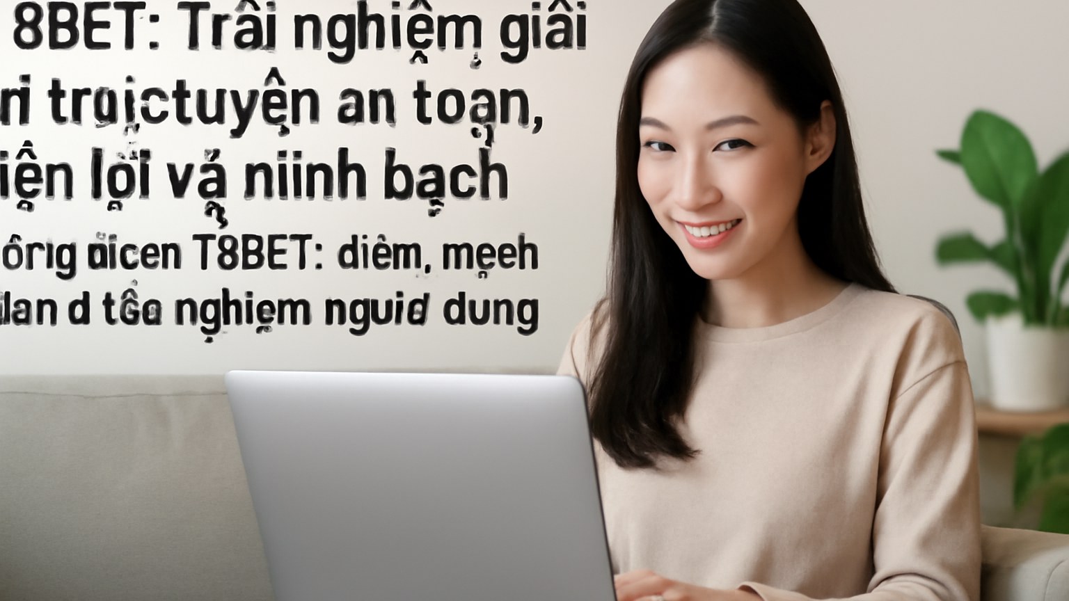 F8BET: Trải nghiệm giải trí trực tuyến an toàn, tiện lợi và minh bạch