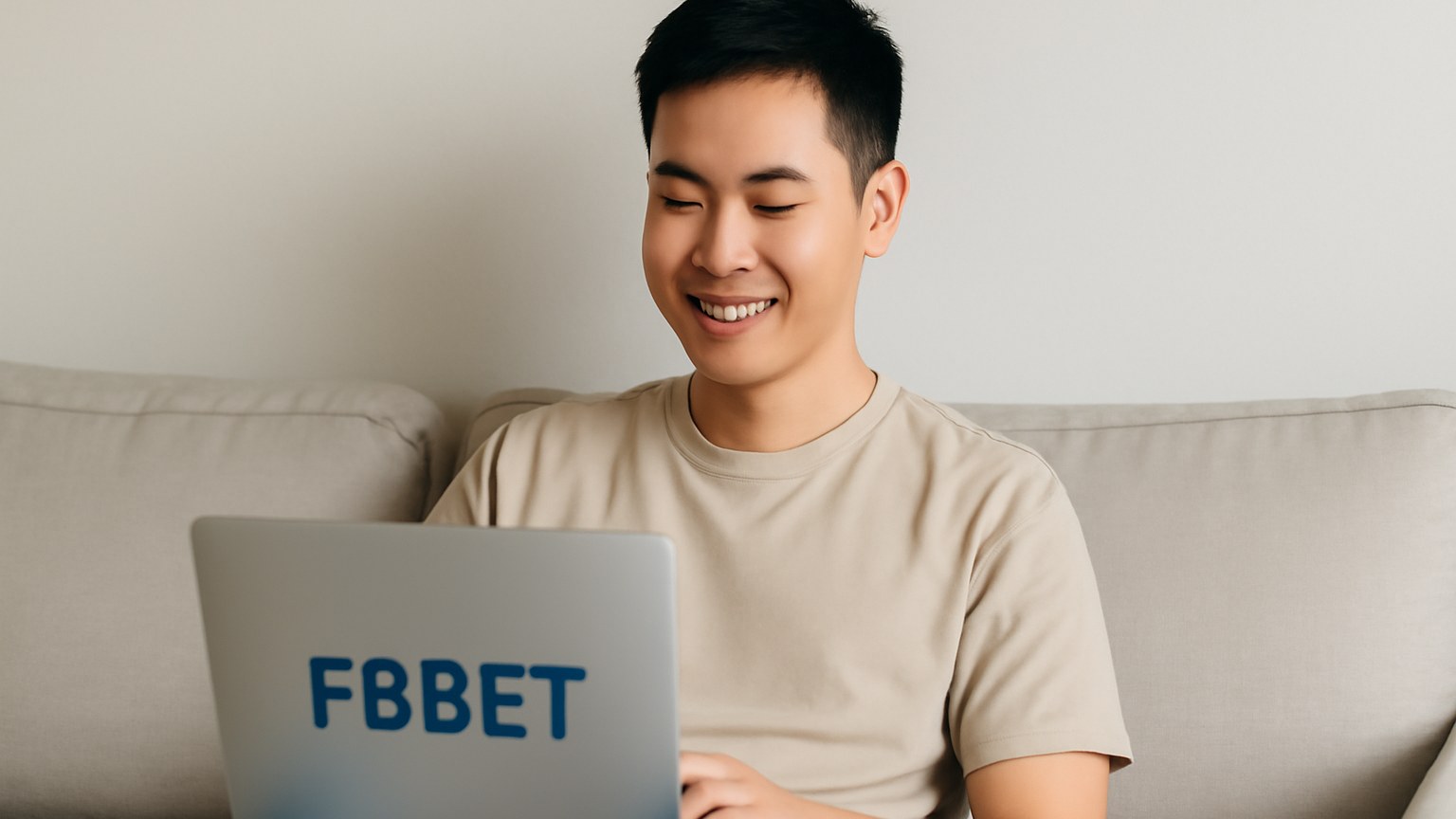 F8BET: Trải nghiệm giải trí trực tuyến gọn gàng, dễ bắt đầu cho người mới