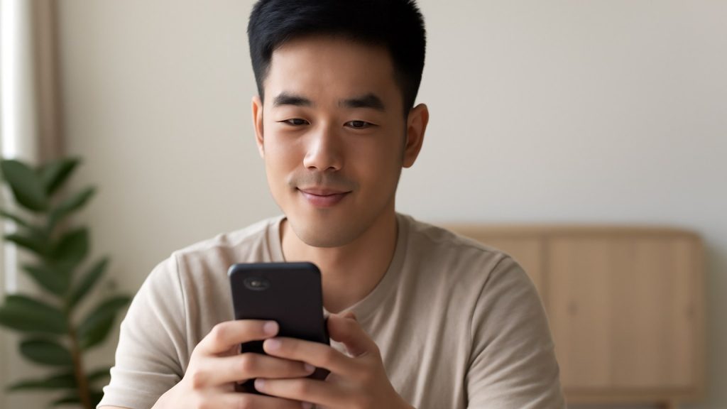 Vì sao nhiều người quan tâm F8BET khi chọn nền tảng giải trí? Minh họa: Vì sao nhiều người quan tâm F8BET khi chọn nền tảng giải trí?