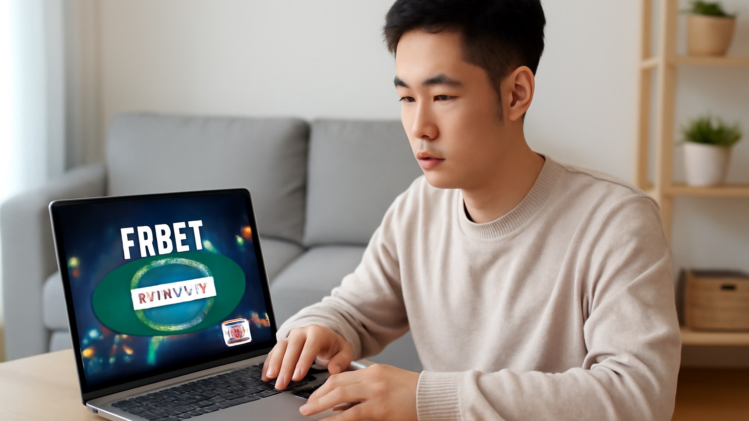 Fabet: cách chọn sân chơi giải trí an toàn và mẹo trải nghiệm hiệu quả