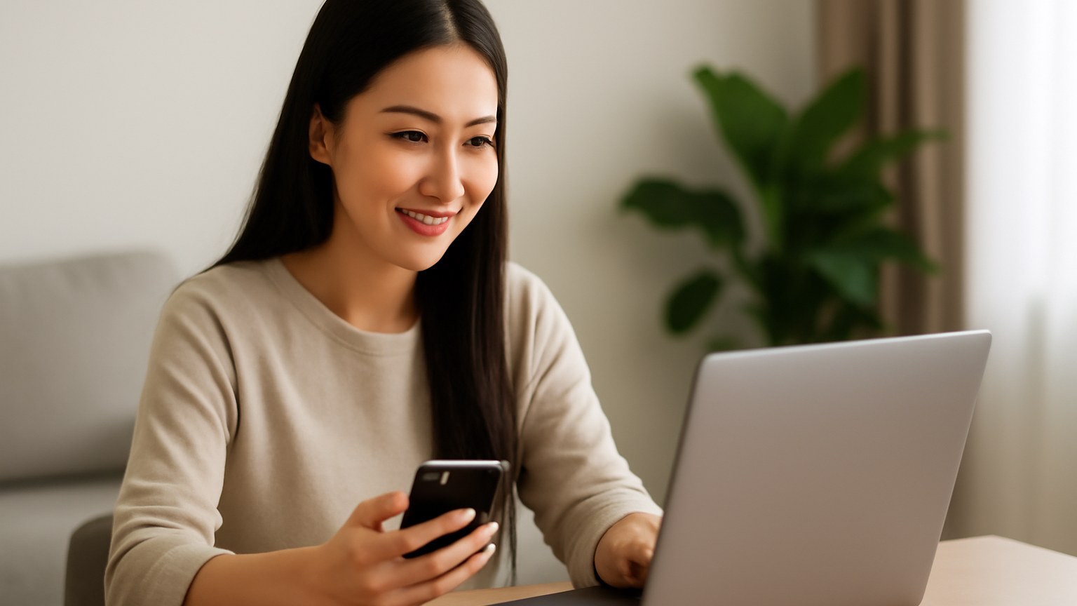 five88: Trải nghiệm giải trí và hướng dẫn rút tiền an toàn, nhanh gọn