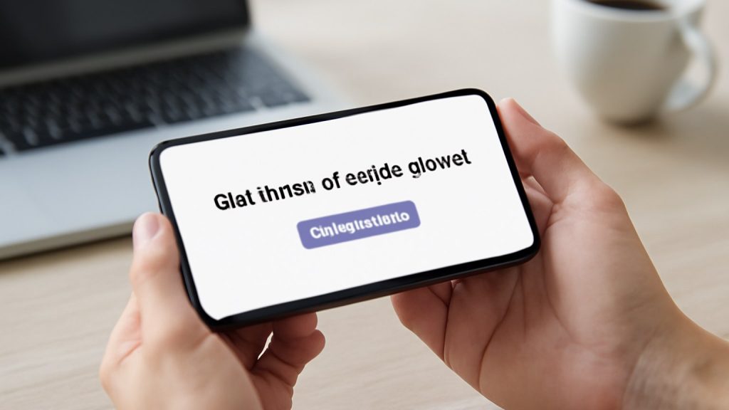 Minh họa: Giới thiệu về ee88s.gb.net