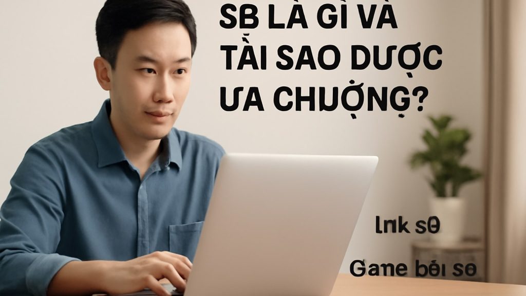 Minh họa: S8 Là Gì Và Tại Sao Được Ưa Chuộng?