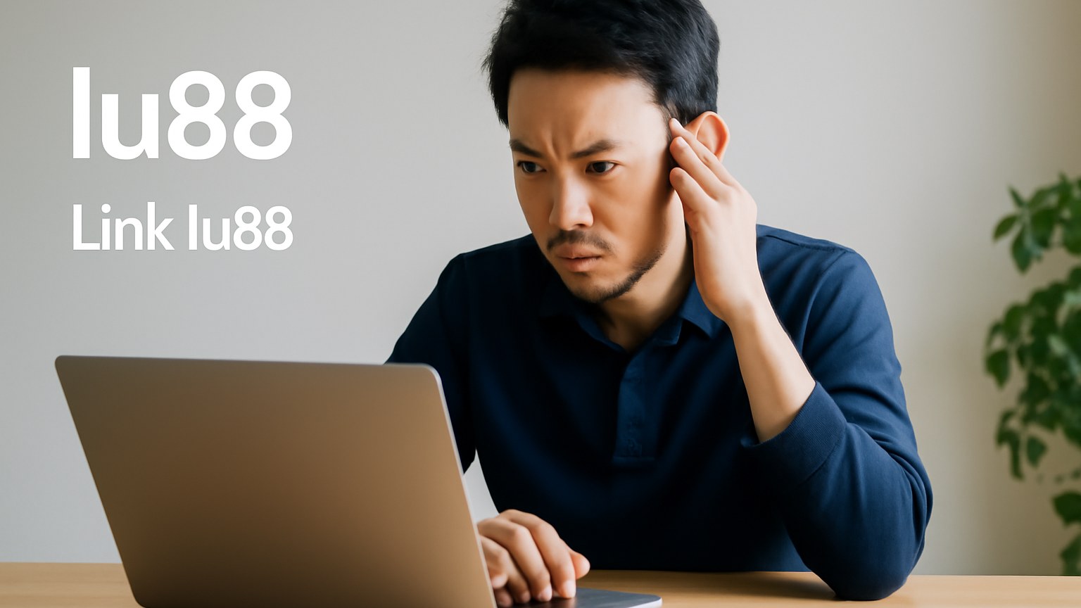 lu88: Cách kiểm tra tính ổn định đường truy cập và tối ưu trải nghiệm người dùng