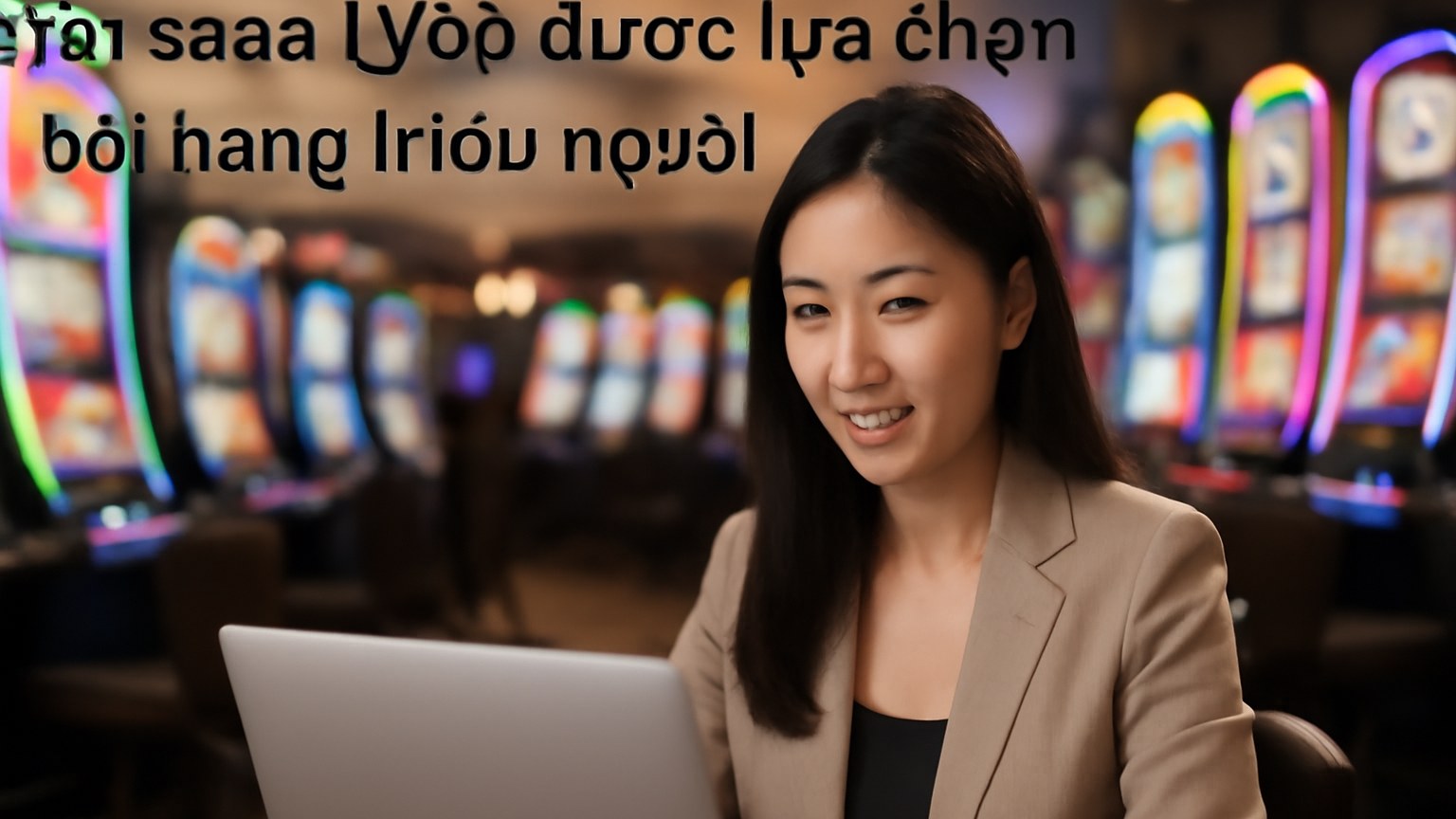 LV88 - Nền tảng casino trực tuyến hàng đầu với công nghệ bảo mật tiên tiến