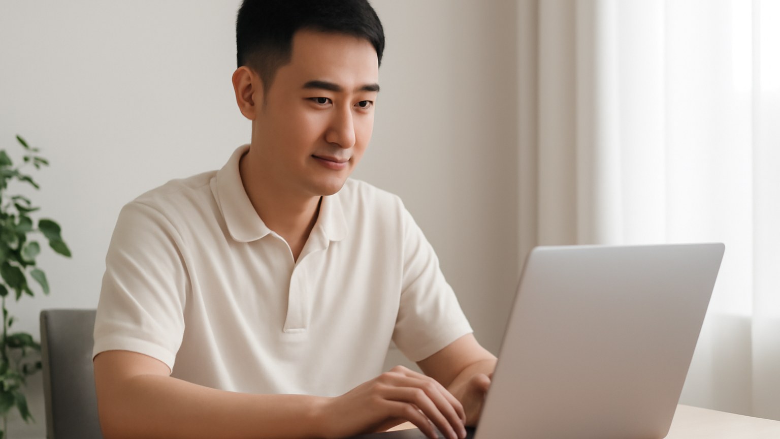 net88: Kinh nghiệm chọn nền tảng giải trí an toàn, rõ ràng và dễ dùng