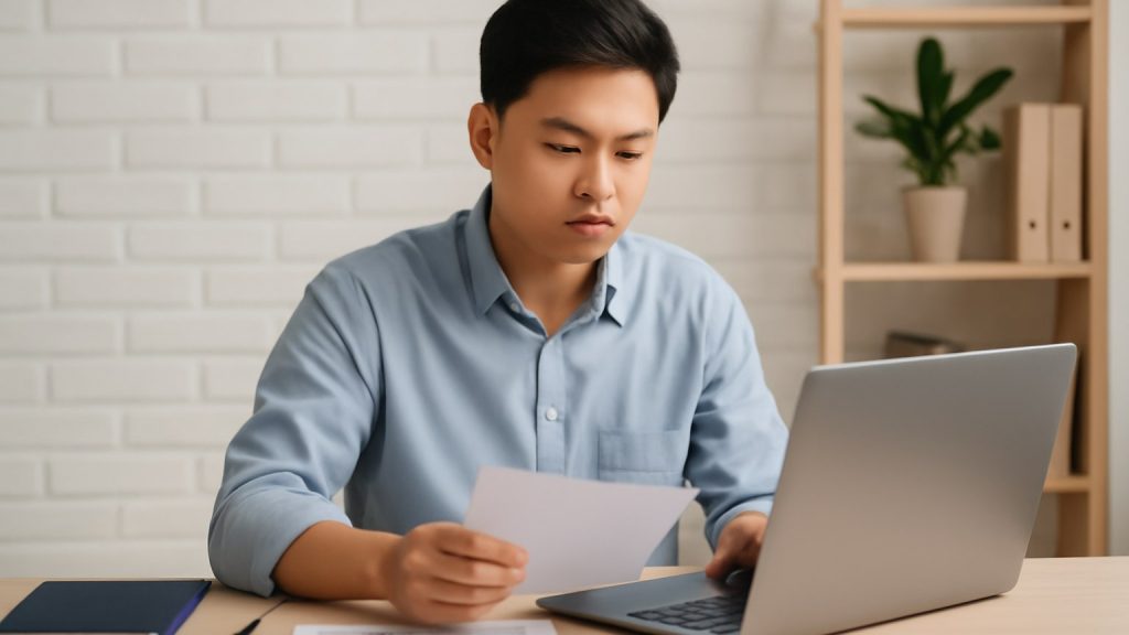 1) Bắt đầu từ nền tảng: minh bạch và thông tin vận hành Minh họa: 1) Bắt đầu từ nền tảng: minh bạch và thông tin vận hành