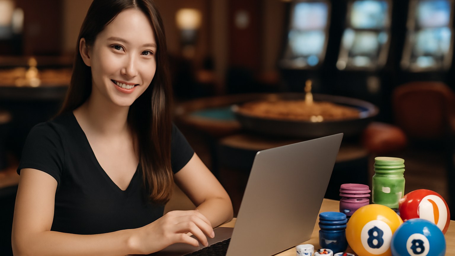 Nhà cái 33win - Nền tảng cá cược uy tín với nhiều trò chơi hấp dẫn