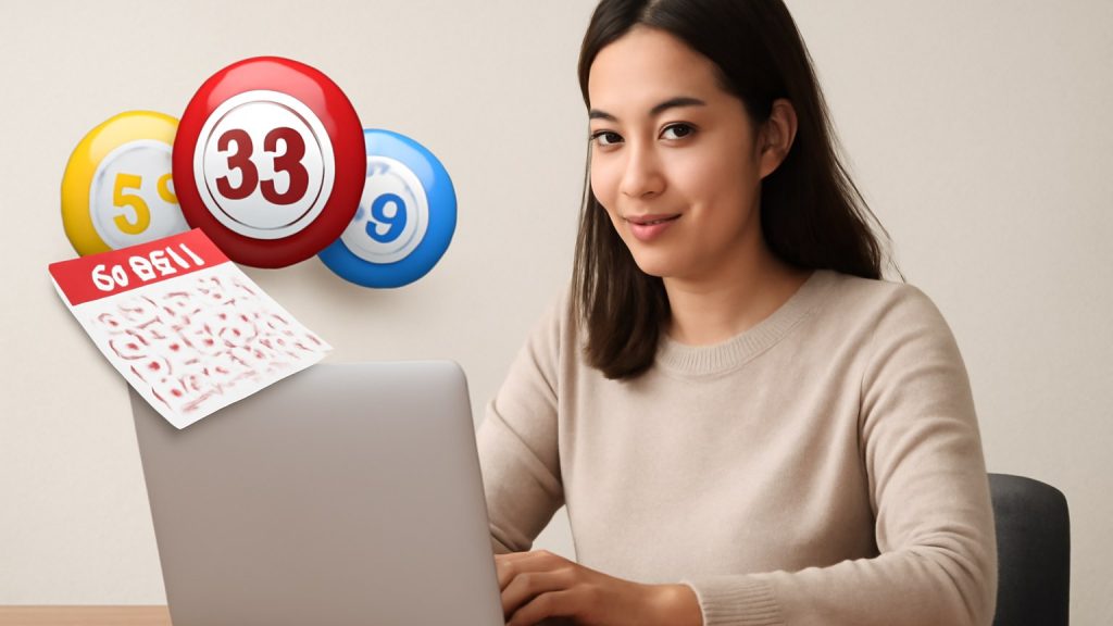 Minh họa: Giới thiệu về nhà cái 33win