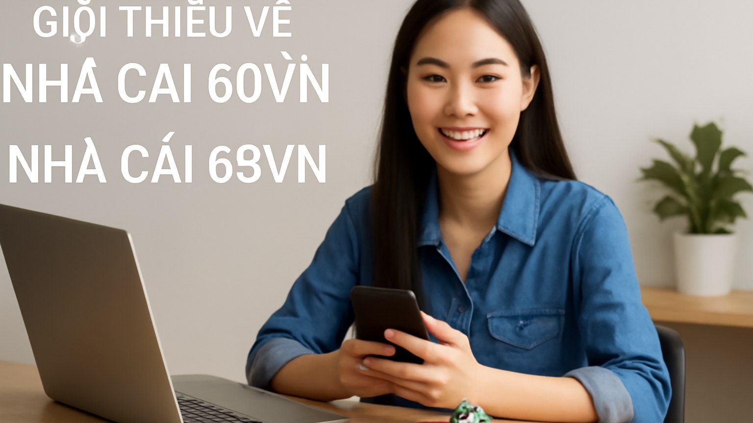 Nhà Cái 69VN - Nền Tảng Cá Cược Uy Tín Cho Người Chơi Việt