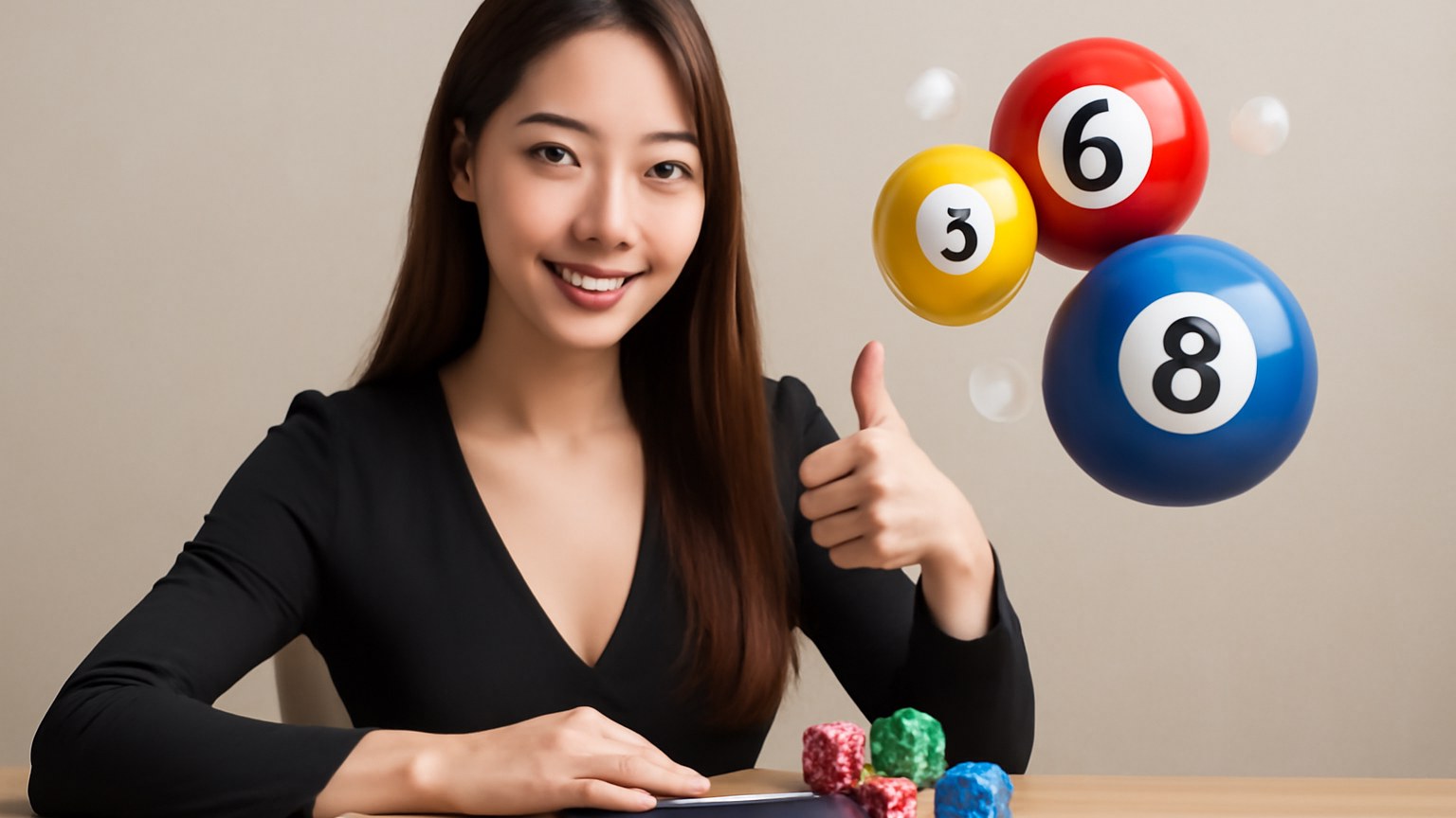 Nhà cái S666 - Nền tảng cá cược uy tín với xổ số S666 hấp dẫn