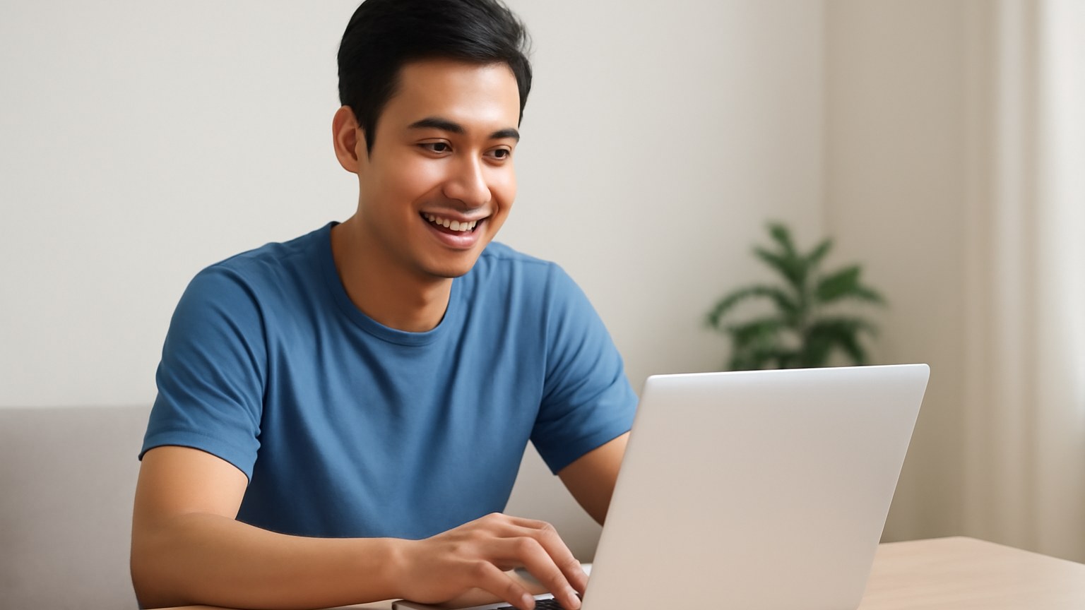 on68: Cách chọn sân chơi giải trí an toàn, minh bạch và dễ bắt đầu