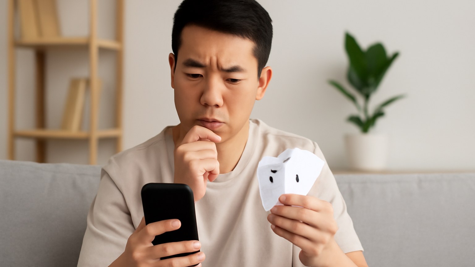 oxbet: Trải nghiệm giải trí linh hoạt và những điểm cần kiểm tra trước khi tham gia