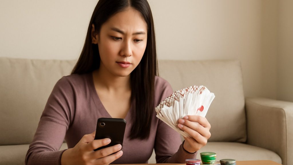 1) Hiểu rõ mục tiêu trải nghiệm trước khi chọn trò Minh họa: 1) Hiểu rõ mục tiêu trải nghiệm trước khi chọn trò