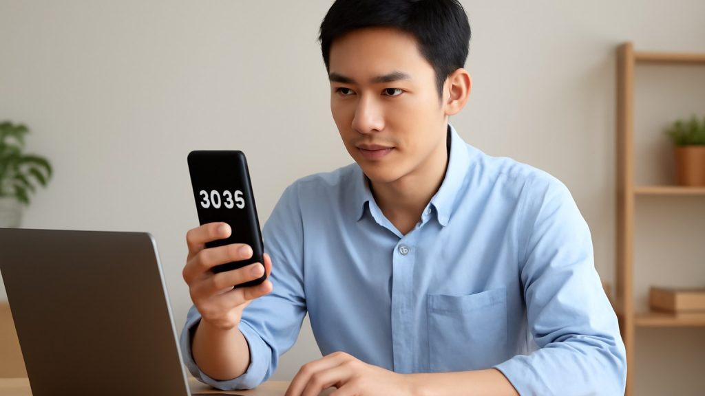 Minh họa: QS88 phù hợp với ai và nên bắt đầu từ đâu?