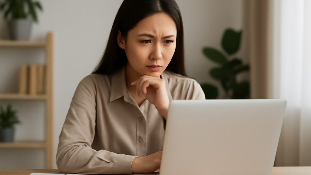 Vì sao cần đánh giá kỹ trước khi tham gia Minh họa: Vì sao cần đánh giá kỹ trước khi tham gia