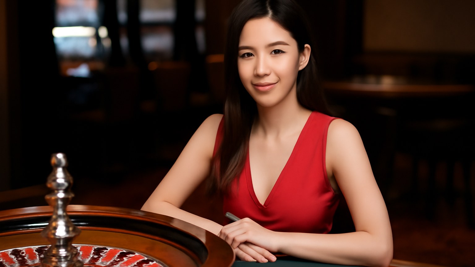 S666 - Nền Tảng Giải Trí Trực Tuyến Hàng Đầu Với Dịch Vụ Casino Chất Lượng