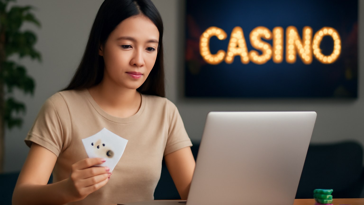 SHBET: Cách chọn sân chơi phù hợp và quản lý vốn hiệu quả cho người mới