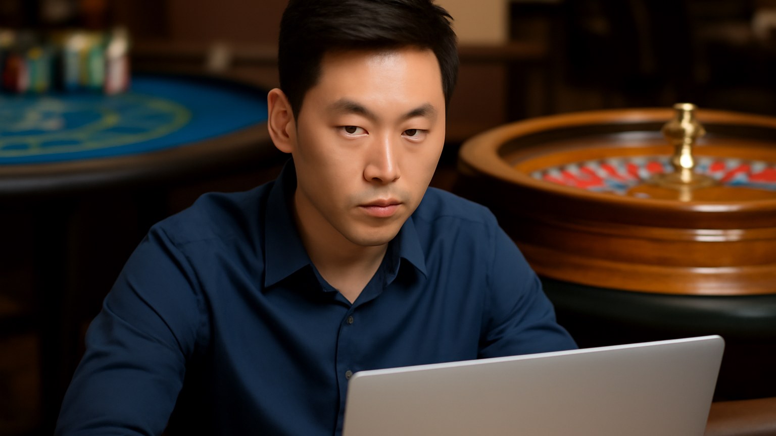 SHBET: Hướng dẫn trải nghiệm an toàn, chọn kèo thông minh và quản lý vốn hiệu quả
