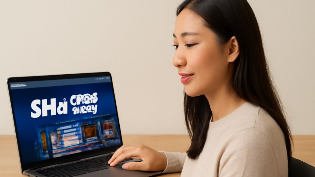 Tổng quan nhanh: SHBET có gì và phù hợp với ai? Minh họa: Tổng quan nhanh: SHBET có gì và phù hợp với ai?