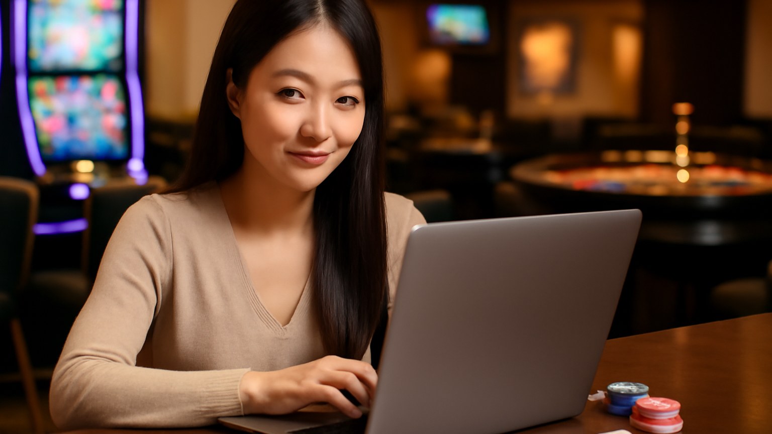 SHBET: Trải nghiệm giải trí trực tuyến an toàn, mượt mà và nhiều lựa chọn