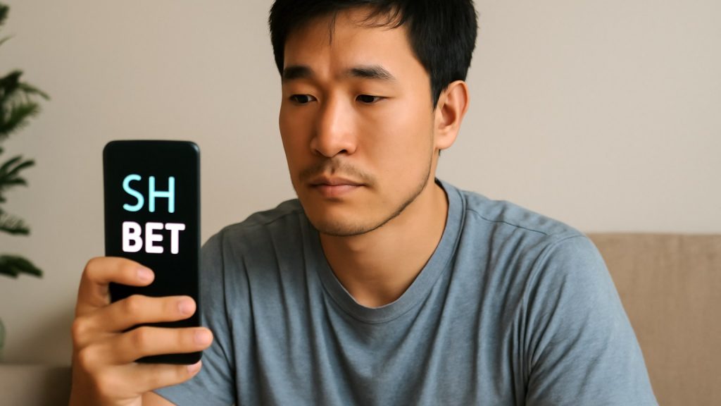 SHBET phù hợp với ai và vì sao được quan tâm? Minh họa: SHBET phù hợp với ai và vì sao được quan tâm?
