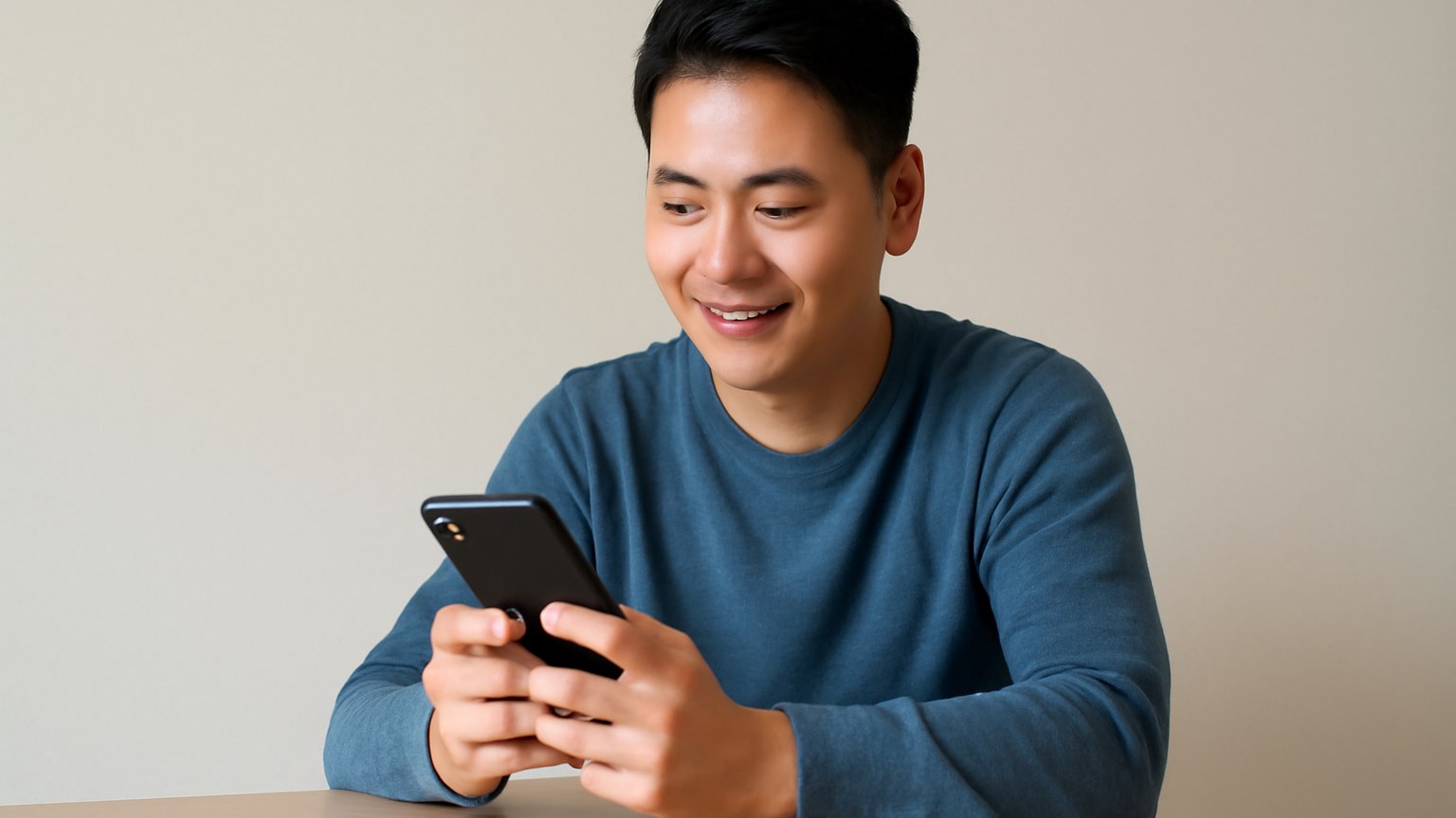 sin88: Trải nghiệm giải trí và những điểm cần biết để chơi an tâm
