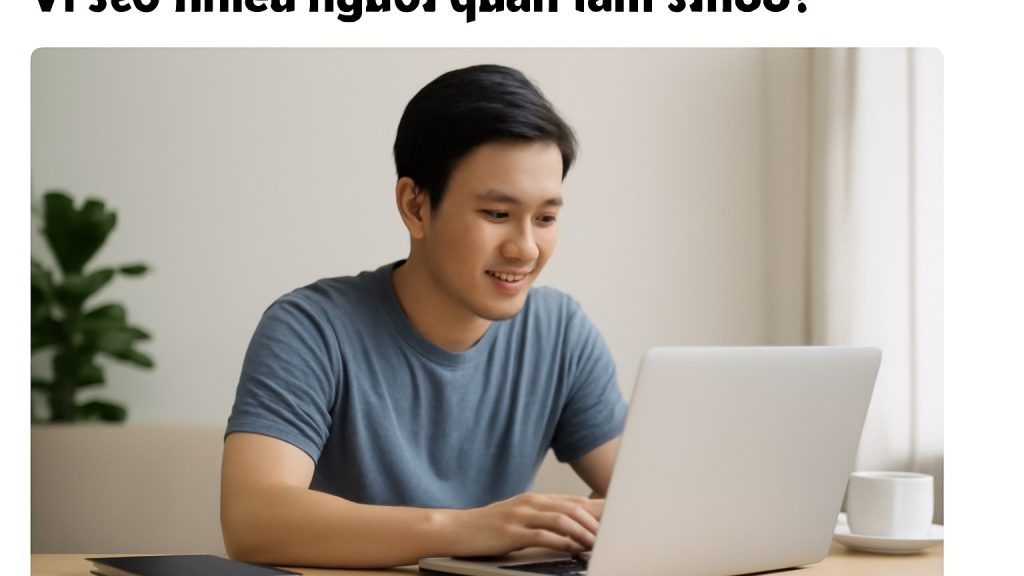 Vì sao nhiều người quan tâm sin88? Minh họa: Vì sao nhiều người quan tâm sin88?