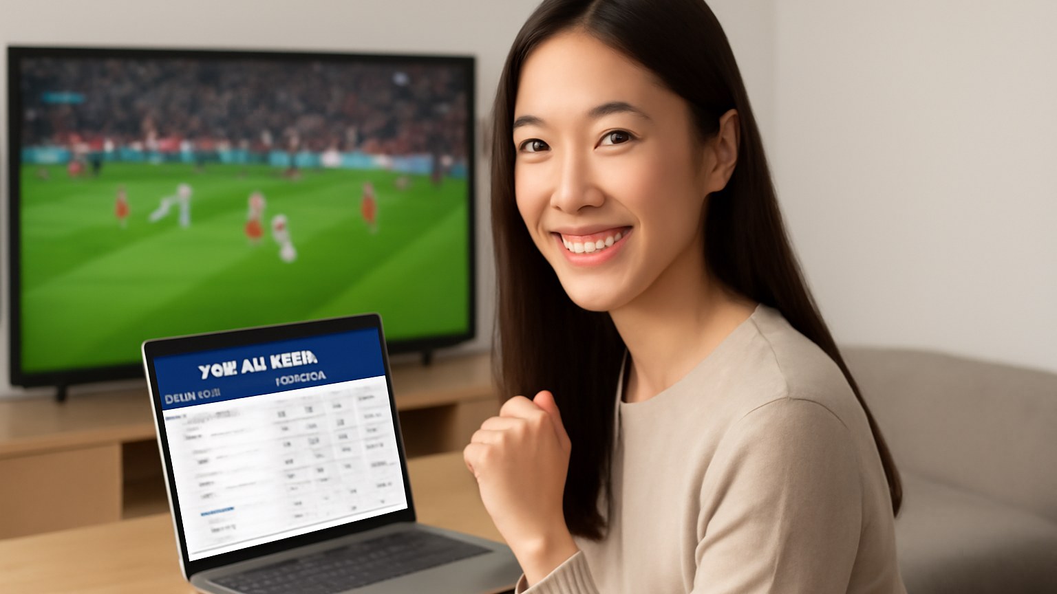 sin88s.jp.net - Nền tảng cá cược thể thao hàng đầu châu Á