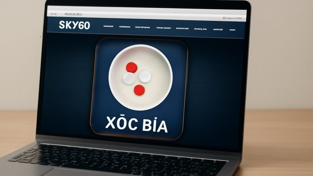 Vì sao sky88 được quan tâm? Minh họa: Vì sao sky88 được quan tâm?