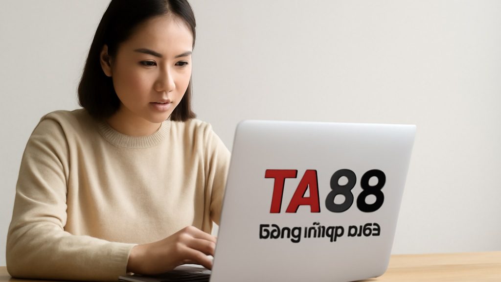 Vì sao nên chuẩn hóa cách sử dụng ngay từ đầu? Minh họa: Vì sao nên chuẩn hóa cách sử dụng ngay từ đầu?