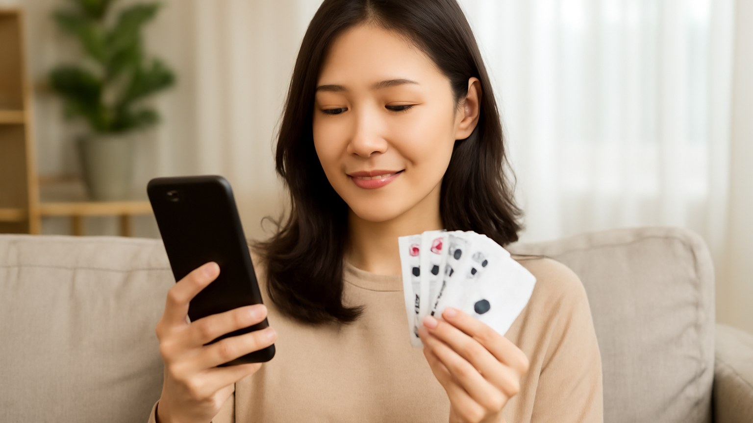 TG88 - Nền Tảng Game Bài Uy Tín Hàng Đầu Châu Á