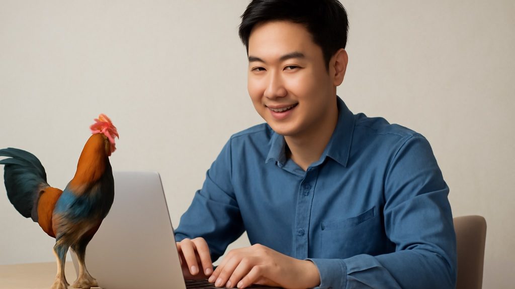Minh họa: Tổng quan về Tg88: điều gì khiến người mới dễ làm quen?