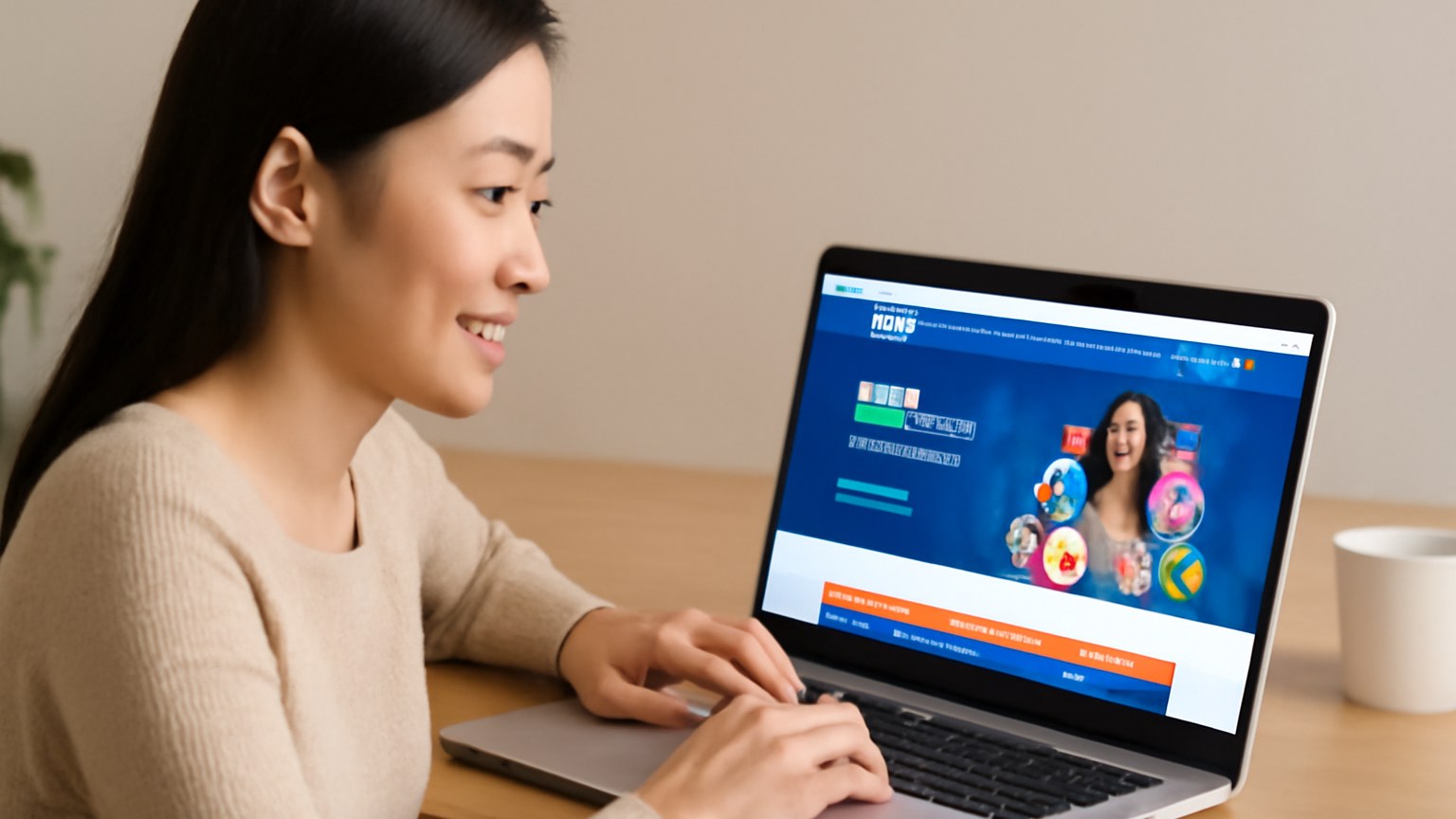 Trang Chủ 123b - Cổng Vào Thế Giới Giải Trí Trực Tuyến Đáng Tin Cậy