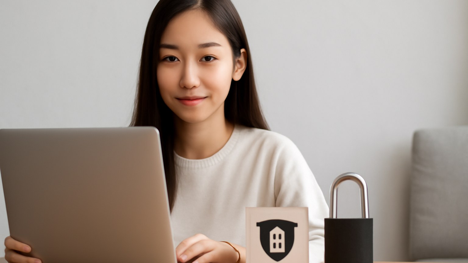 xo88: Cách chọn nền tảng giải trí trực tuyến an toàn và trải nghiệm mượt
