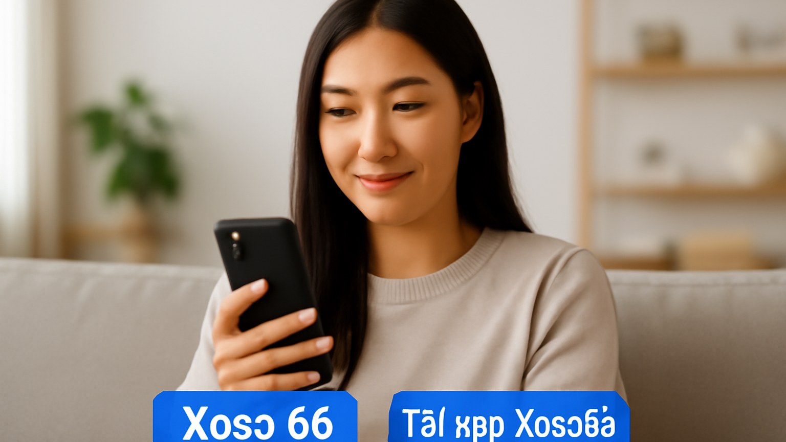 Xoso 66 - Nền tảng giải trí trực tuyến uy tín hàng đầu năm 2024