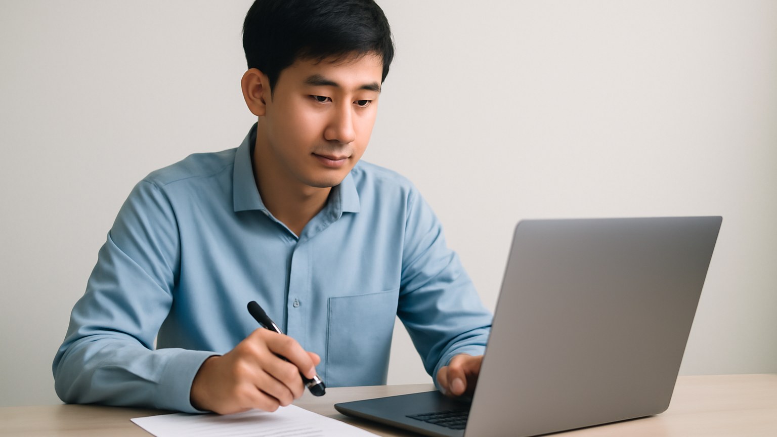 zbet: Những điểm cần kiểm tra trước khi đăng ký và trải nghiệm