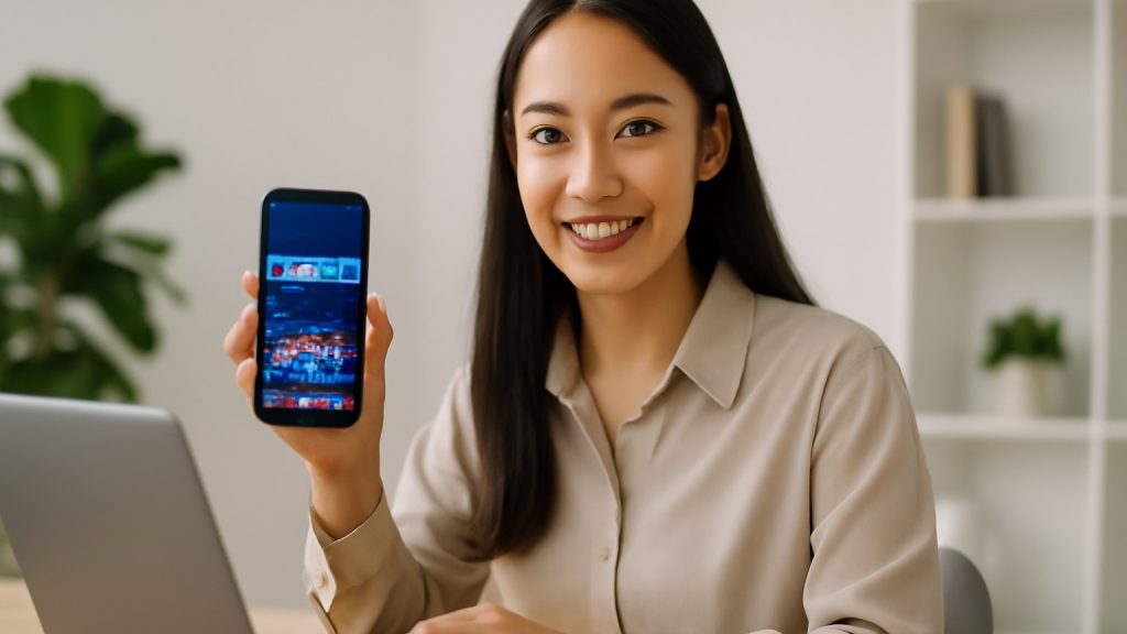 Minh họa: Vì sao nhiều người quan tâm 33win?
