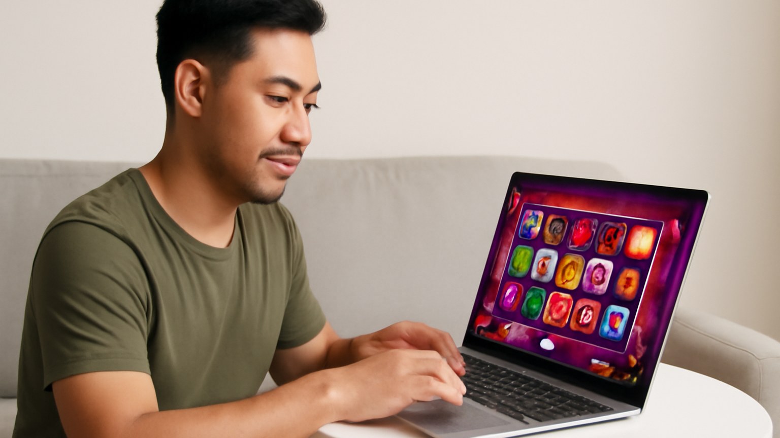 https://lucky88games.net/ – Kinh nghiệm chọn game, quản lý vốn và tận hưởng giải trí an toàn