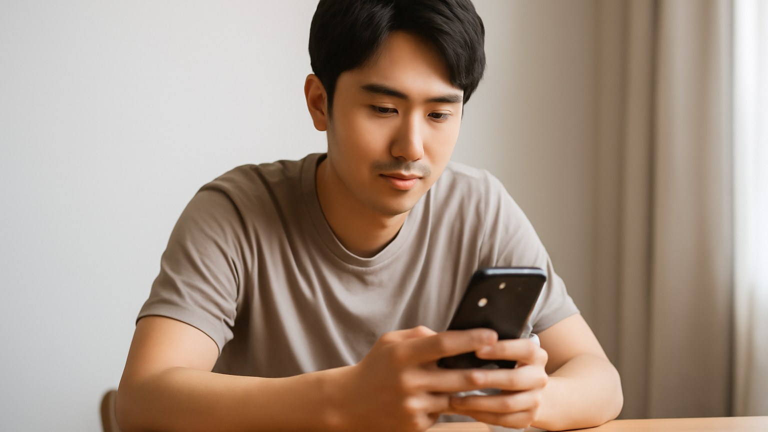 tg88: Trải nghiệm giải trí gọn gàng, dễ làm quen cho người mới