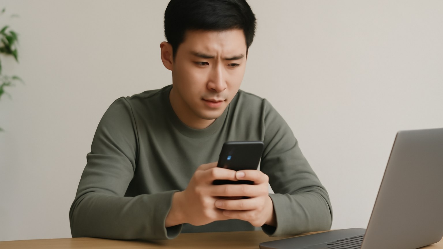 Lucky88: Kinh nghiệm chọn game, quản lý vốn và săn ưu đãi hiệu quả