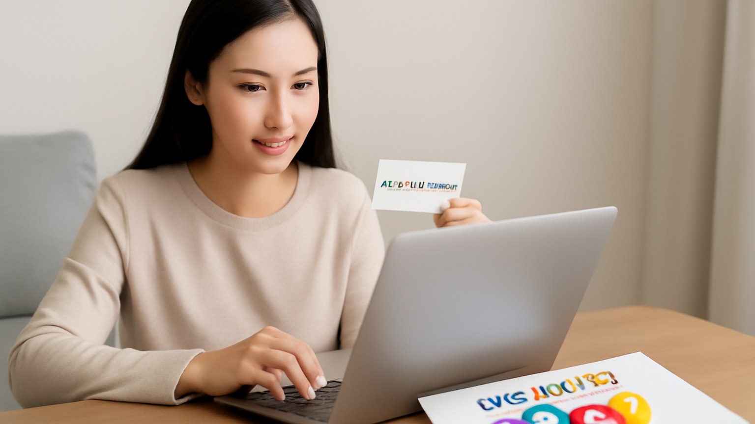 Trải nghiệm https://ao88.sh/: cách chọn kênh giải trí an toàn và theo dõi Xổ số AO88 hiệu quả