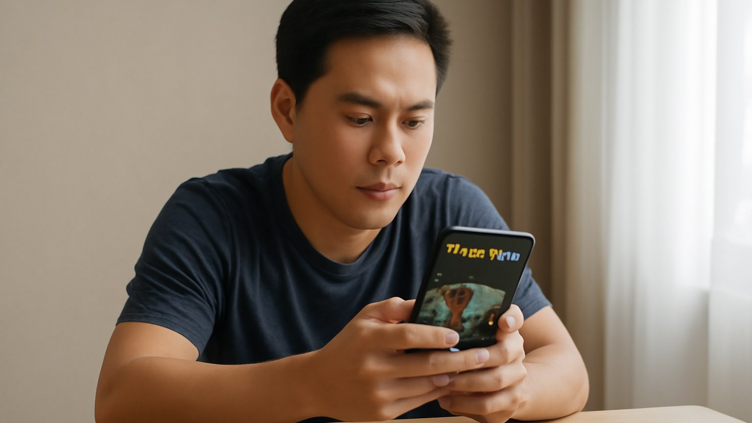 789 WIN: Kinh nghiệm chọn sân chơi an toàn và tối ưu trải nghiệm giải trí