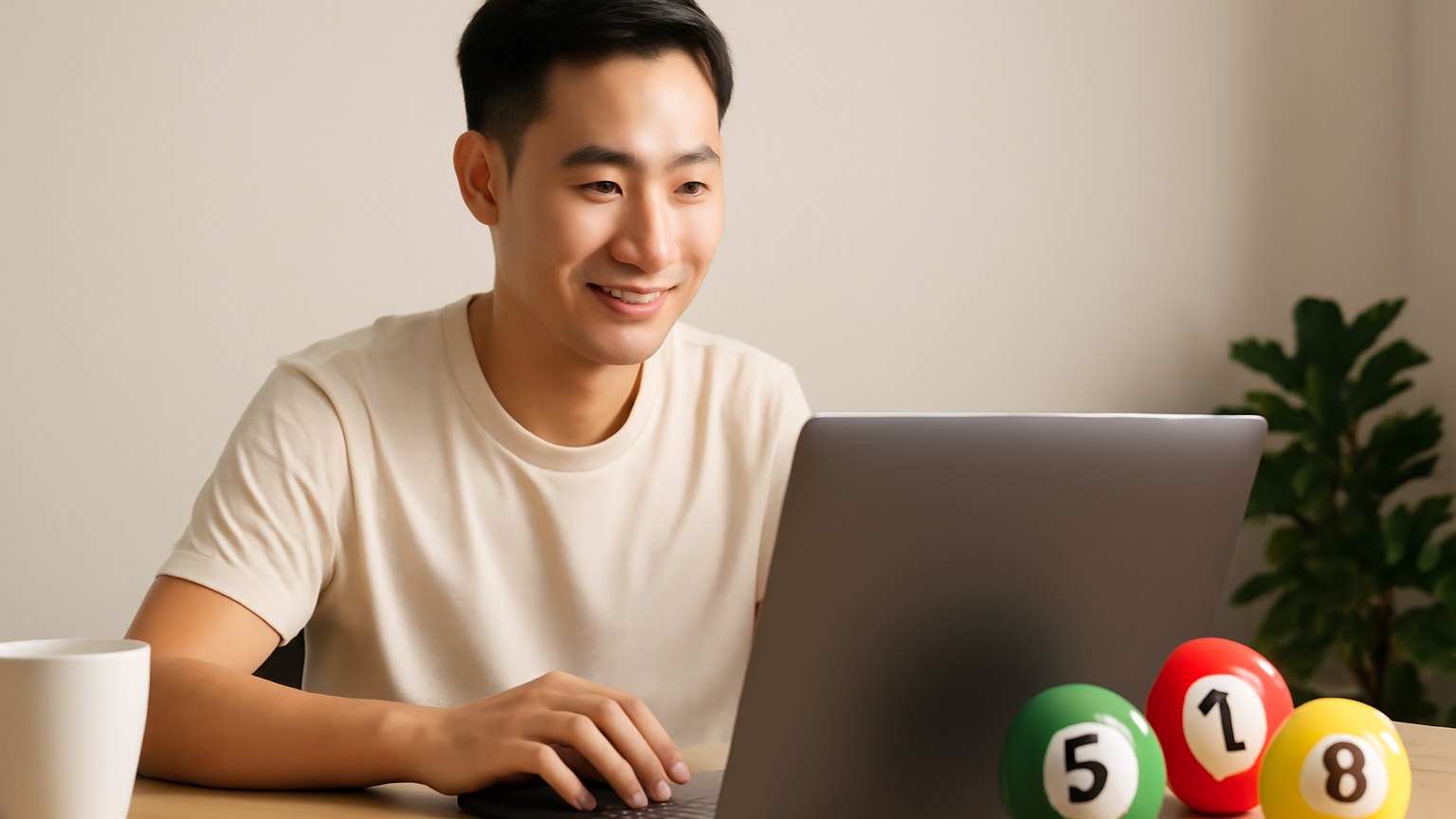 DN88: Trải nghiệm giải trí và Xổ số với tiêu chí minh bạch, dễ dùng